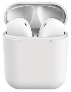 Auriculares bluetooth 5.0...