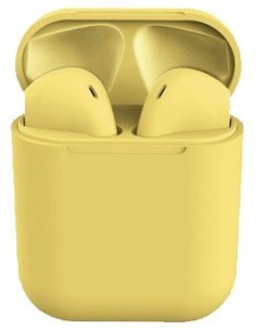 Auriculares bluetooth 5.0...