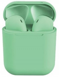 Auriculares bluetooth 5.0...