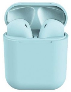 Auriculares bluetooth 5.0...