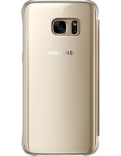 Samsung : Funda Clear View... 2