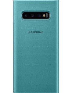 Samsung : Funda LED View... 2