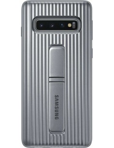 Samsung : Funda Protective...