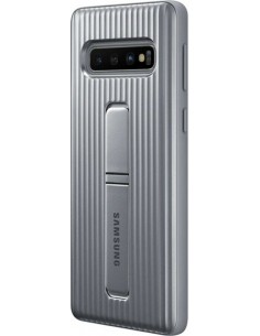 Samsung : Funda Protective... 2