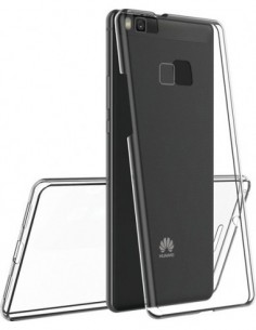 Bikuid : Funda 360 Gel Case... 2