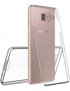 Bikuid : Funda 360 Gel Case... 2