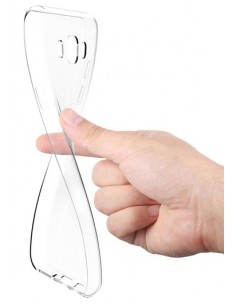 Bikuid : Funda 360 Gel Case... 2