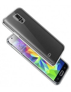 Bikuid : Funda 360 Gel Case... 2