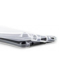 Bikuid : Funda 360 Gel Case... 2