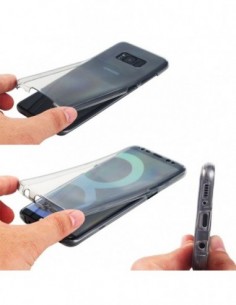 Bikuid : Funda 360 Gel Case... 2