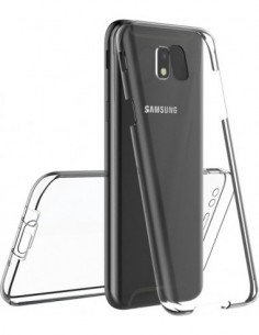 Bikuid : Funda 360 Gel Case... 2