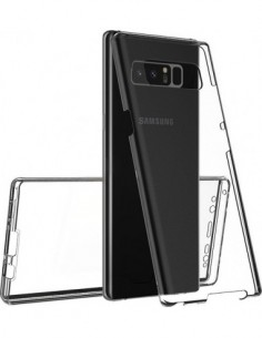 Bikuid : Funda 360 Gel Case... 2