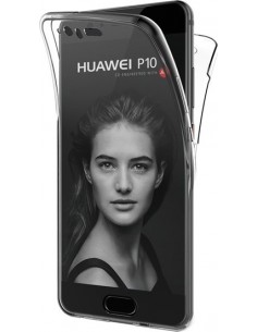 Bikuid : Funda 360 Gel Case...