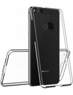 Bikuid : Funda 360 Gel Case... 2