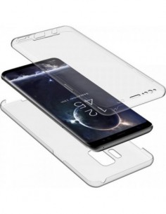 Bikuid : Funda 360 Gel Case... 2