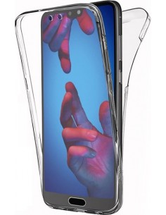 Bikuid : Funda 360 Gel Case...