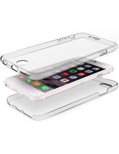 Bikuid : Funda 360 Gel Case... 2