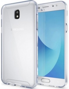 Bikuid : Funda 360 Gel Case... 2