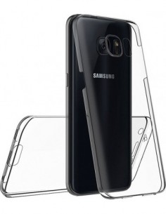 Bikuid : Funda 360 Gel Case... 2