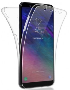 Bikuid : Funda 360 Gel Case...