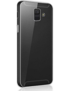 Bikuid : Funda 360 Gel Case... 2