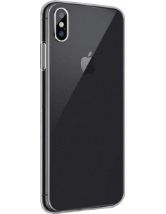 Bikuid : Funda 360 Gel Case... 2