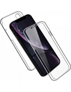 Bikuid : Funda 360 Gel Case... 2