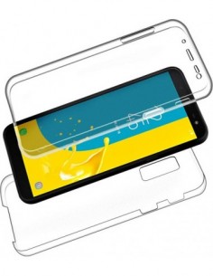 Bikuid : Funda 360 Gel Case... 2