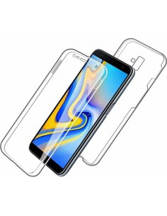 Bikuid : Funda 360 Gel Case... 2