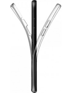 Bikuid : Funda 360 Gel Case... 2