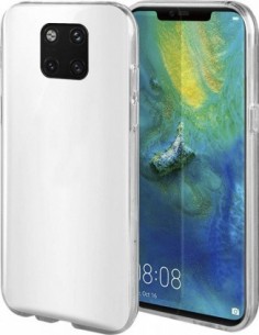 Bikuid : Funda 360 Gel Case... 2