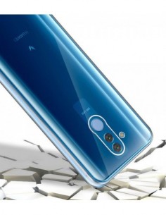 Bikuid : Funda 360 Gel Case... 2