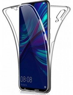 Bikuid : Funda 360 Gel Case...