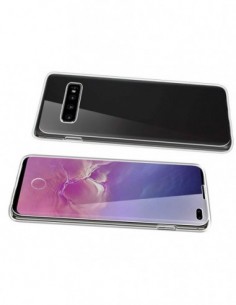 Bikuid : Funda 360 Gel Case... 2