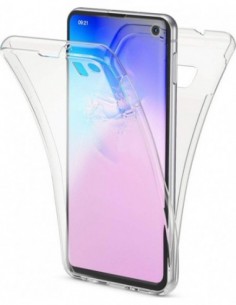 Bikuid : Funda 360 Gel Case...