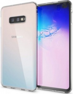 Bikuid : Funda 360 Gel Case... 2