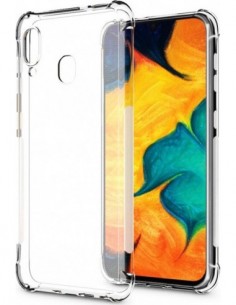 Bikuid : Funda Antishock... 2