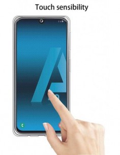 Bikuid : Funda 360 Gel Case... 2