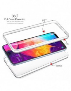 Bikuid : Funda 360 Gel Case... 2