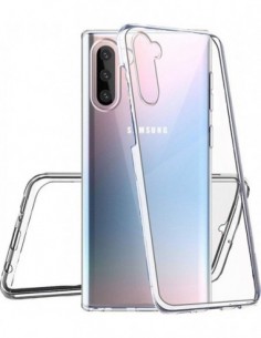 Bikuid : Funda 360 Gel Case... 2