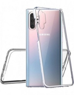 Bikuid : Funda 360 Gel Case... 2