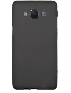 Bikuid : Funda Matte Gel...