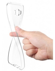 Bikuid : Funda 360 Gel Case... 2