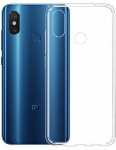 Bikuid : Funda 360 Gel Case... 2