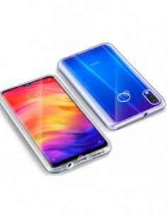 Bikuid : Funda 360 Gel Case... 2