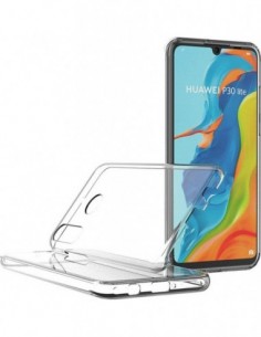 Bikuid : Funda 360 Gel Case... 2