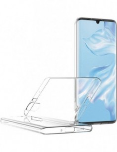 Bikuid : Funda 360 Gel Case... 2