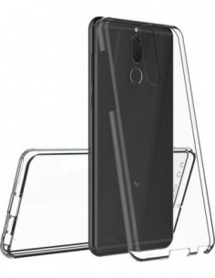 Bikuid : Funda 360 Gel Case... 2