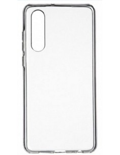 Bikuid : Funda Translucent...