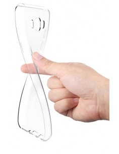 Bikuid : Funda 360 Gel Case... 2